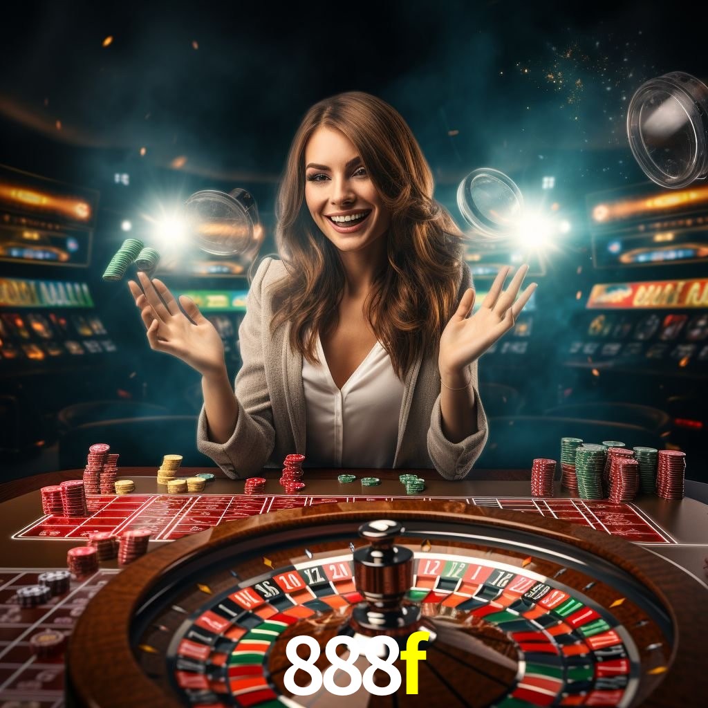 Spaceman Game 888f