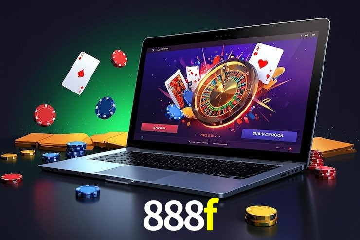 888f