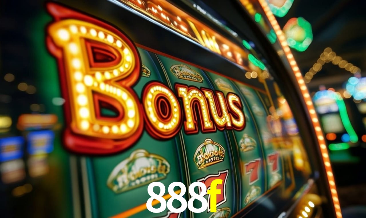 888f,888f.com