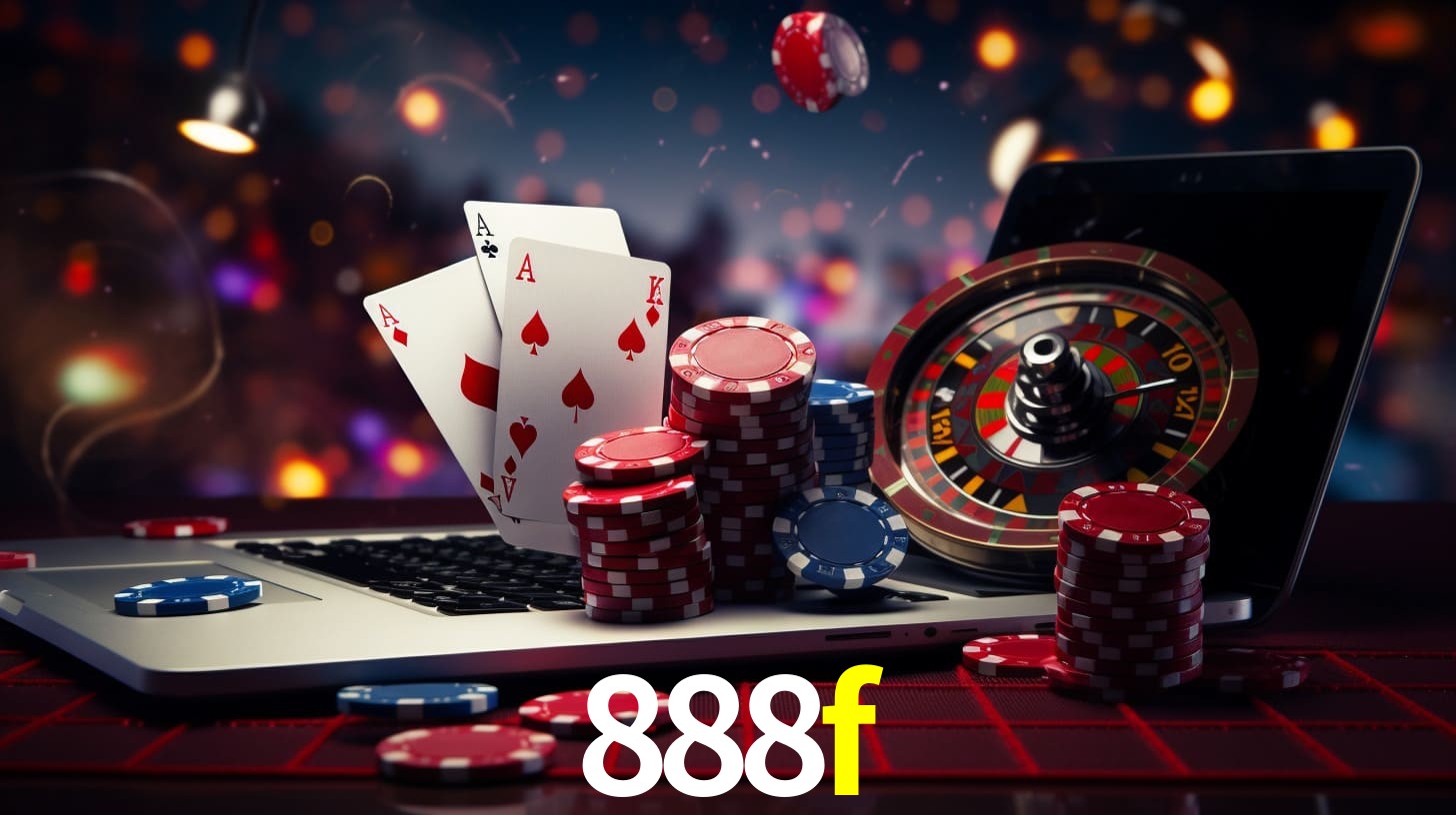 Player Reviews 888f