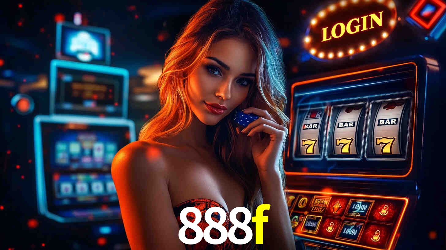 Premium Interface 888f