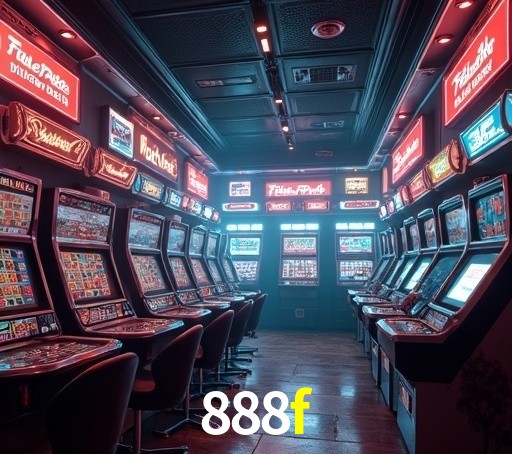 888f bet