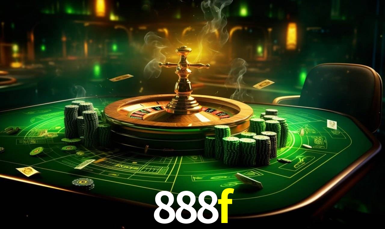 888f,888f.com