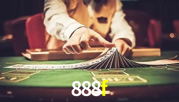 Games Directory 888f