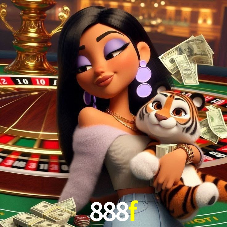 Account Benefits 888f