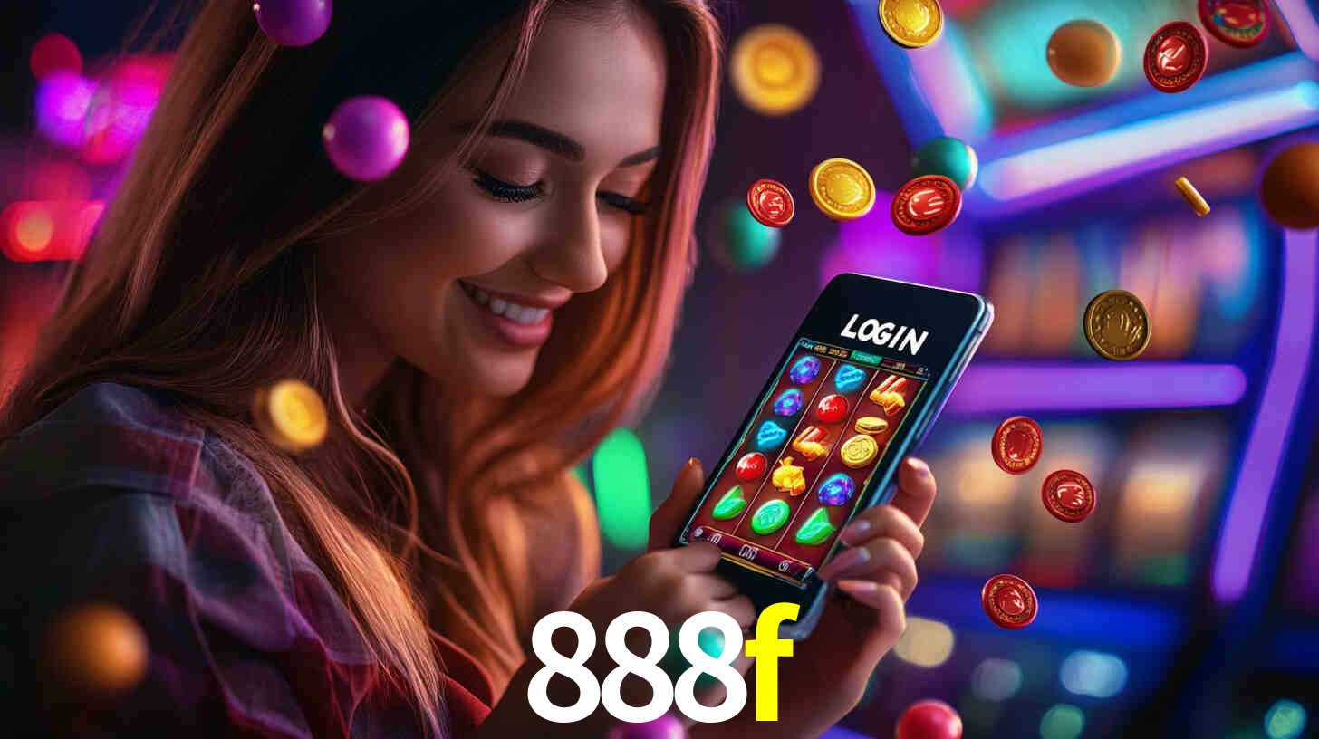 Roulette Table 888f