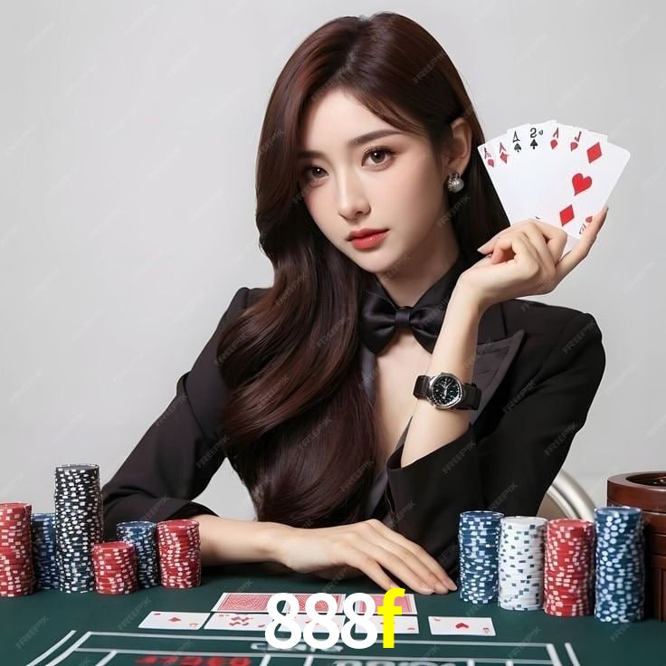 888f - Confiável-Jogos de Cassino - 888f.com
