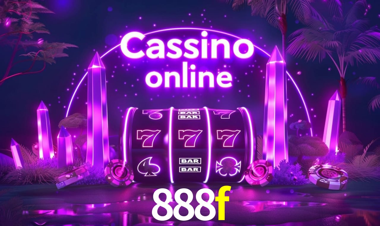 Especiais de Fim de Semana 888f