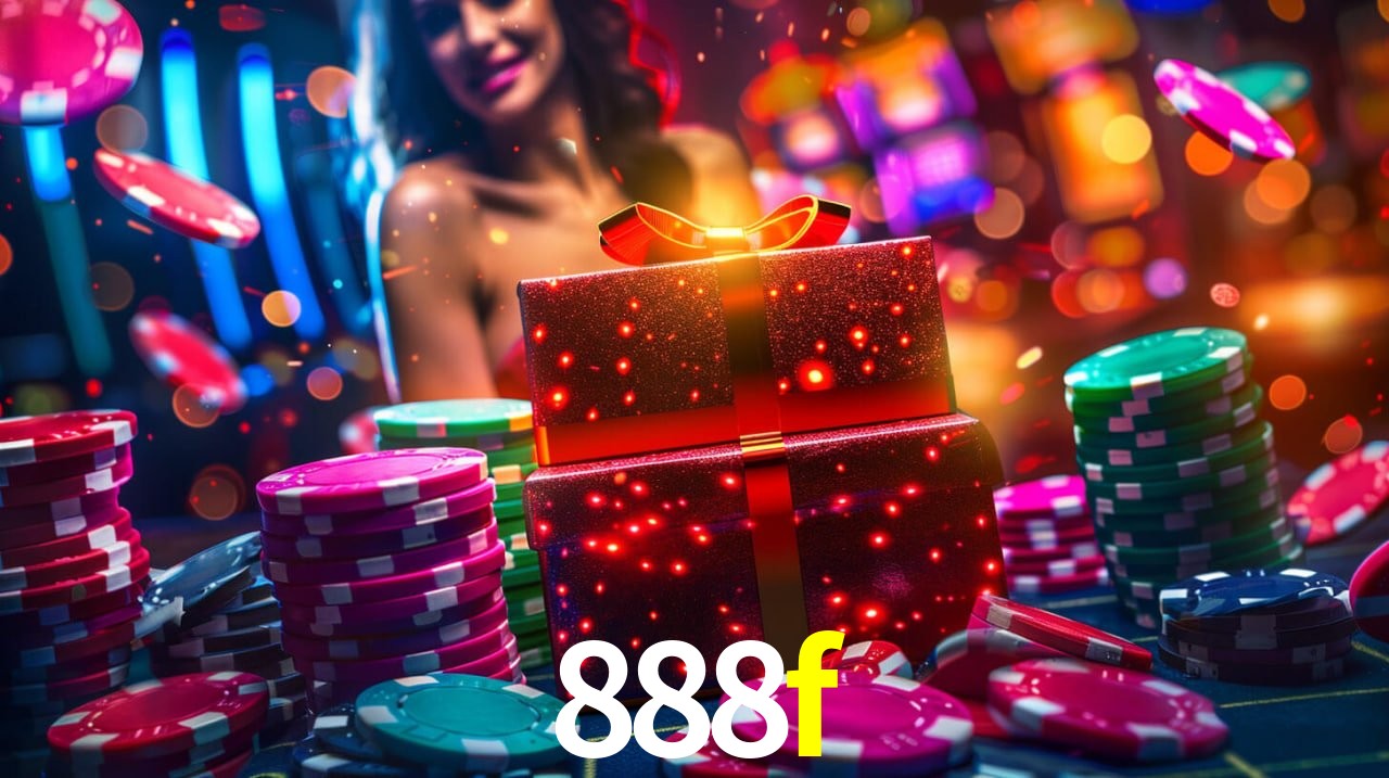 888f.com