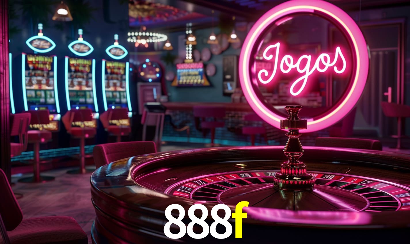 888f: Jogue Crash e Experimente Alta Recompensa Instantânea