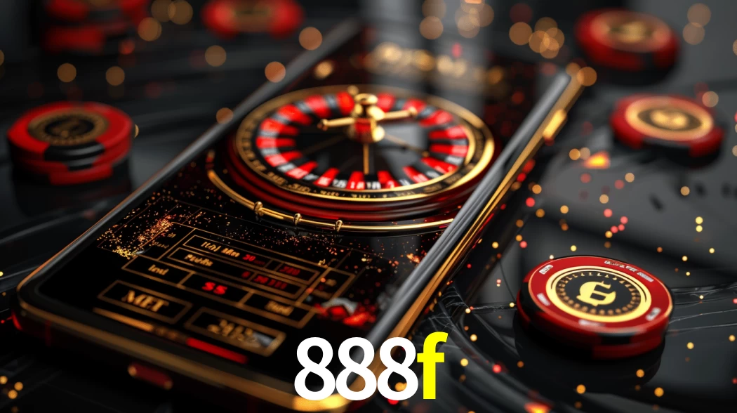 Weekend Specials 888f