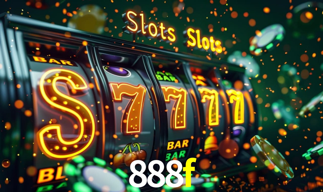 Estatísticas Esportivas 888f