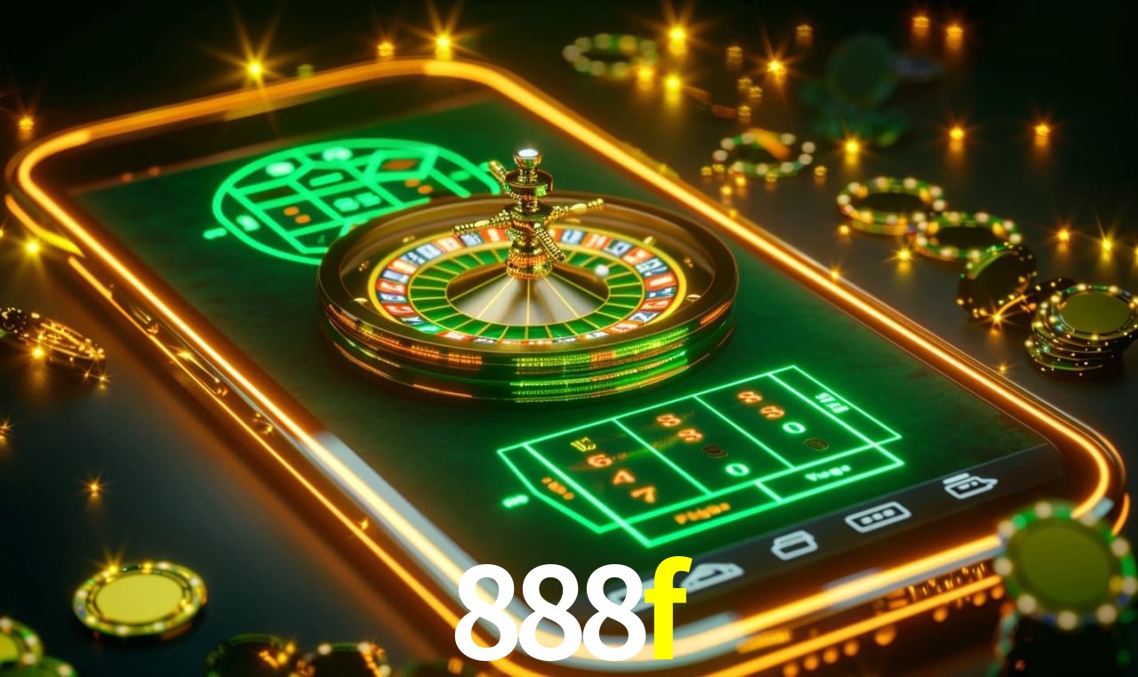  888f.com