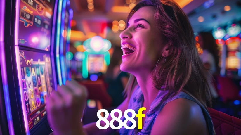 VIP Casino 888f