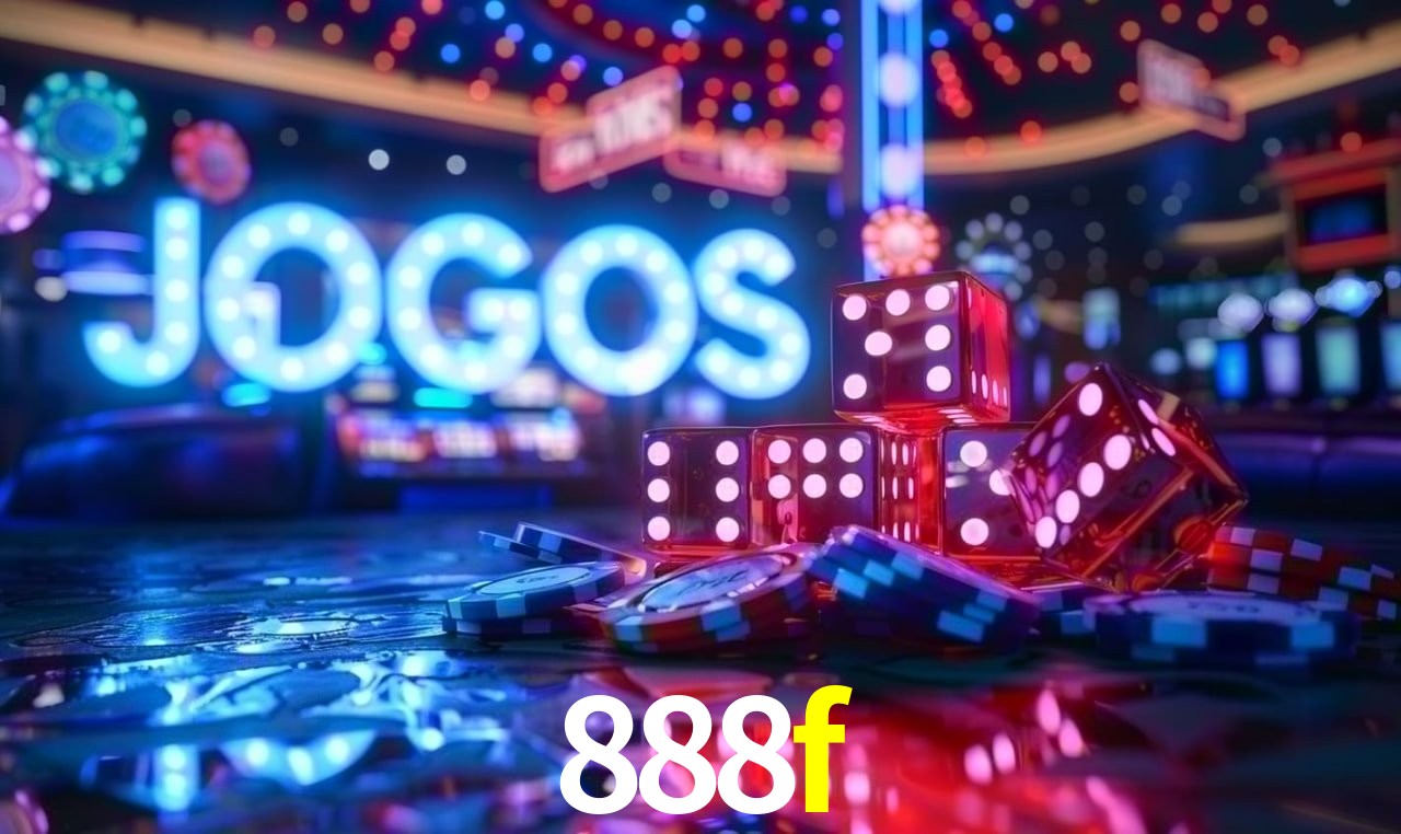 Programa VIP 888f