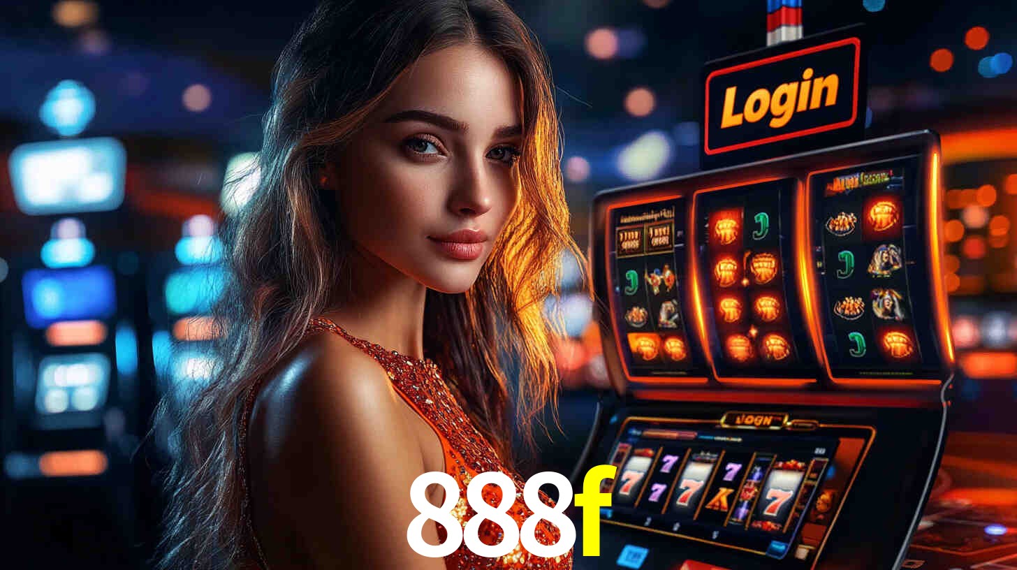 Blackjack Table 888f