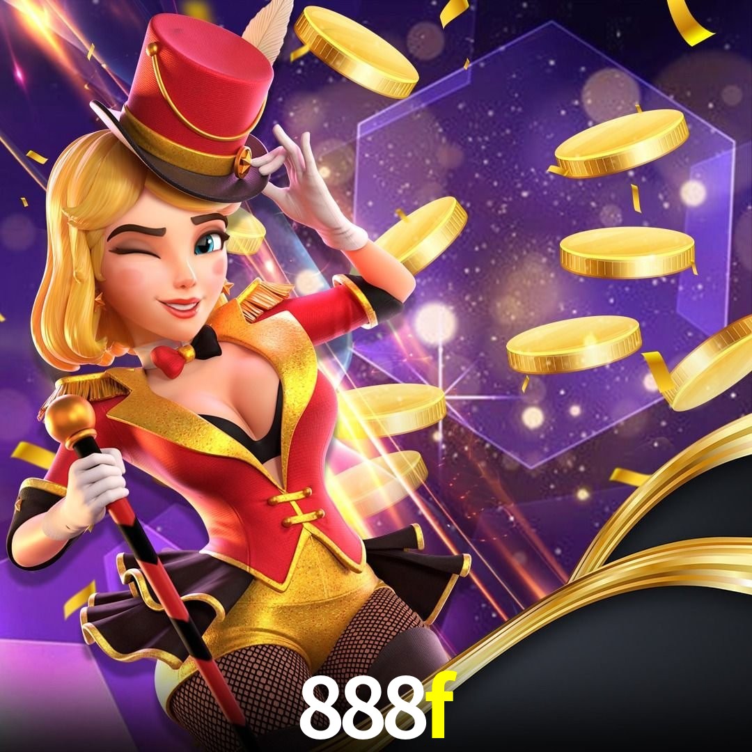 Game Providers 888f