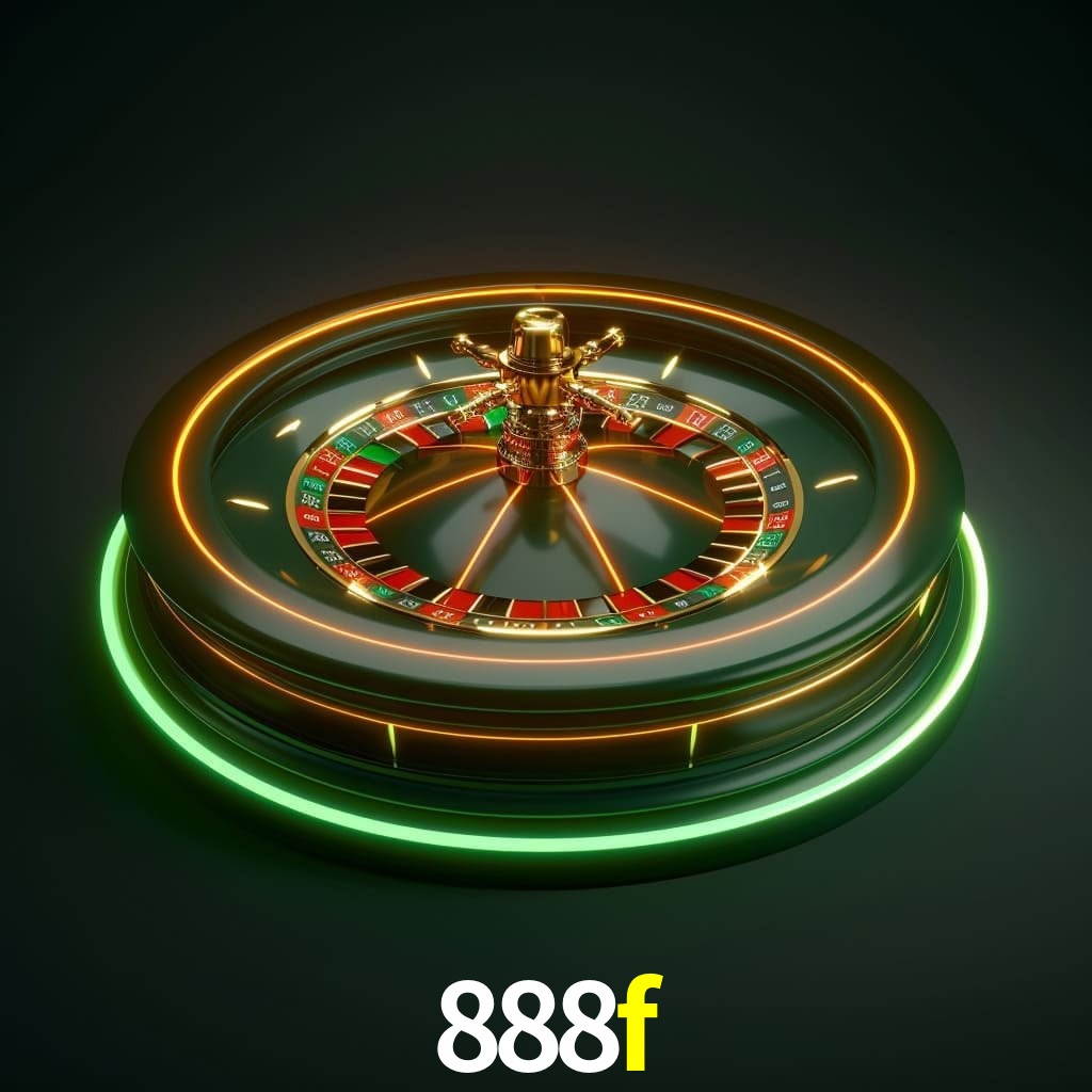 888f.com