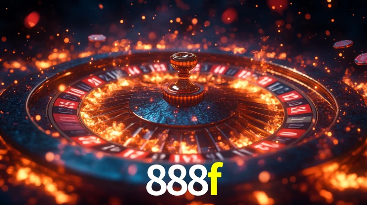 Crash Games Strategies 888f