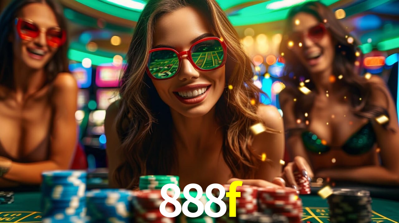 Quick Registration 888f