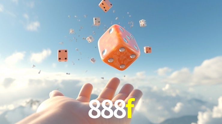 Slot Games 888f
