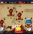 888f