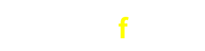 888f App